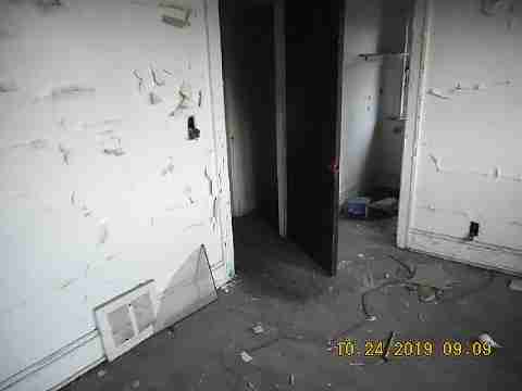 13279 Lauder (30)_m.jpg